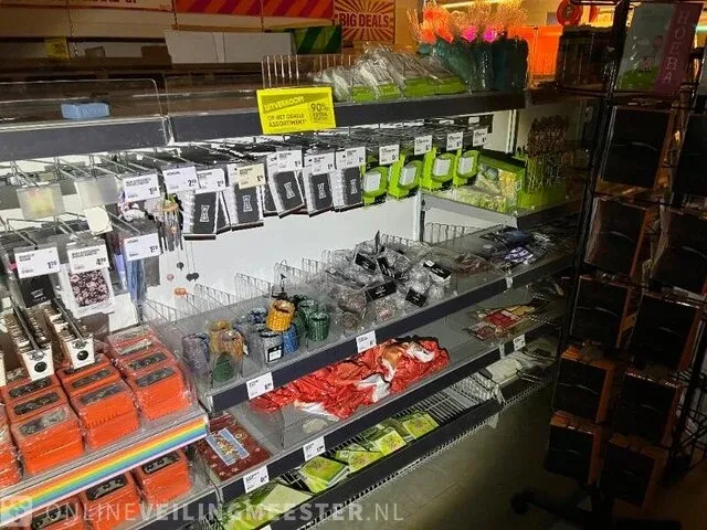 Combinatiekavel van kavel: 1 t/m 5 - afbeelding 363 van  440