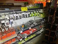 Combinatiekavel van kavel: 1 t/m 5 - afbeelding 363 van  440