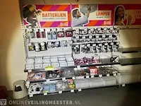 Combinatiekavel van kavel: 1 t/m 5 - afbeelding 365 van  440