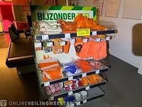 Combinatiekavel van kavel: 1 t/m 5 - afbeelding 366 van  440