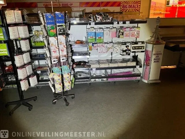 Combinatiekavel van kavel: 1 t/m 5 - afbeelding 367 van  440