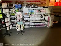 Combinatiekavel van kavel: 1 t/m 5 - afbeelding 367 van  440
