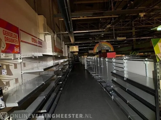 Combinatiekavel van kavel: 1 t/m 5 - afbeelding 370 van  440