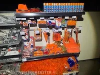 Combinatiekavel van kavel: 1 t/m 5 - afbeelding 383 van  440