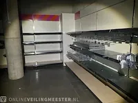 Combinatiekavel van kavel: 1 t/m 5 - afbeelding 384 van  440