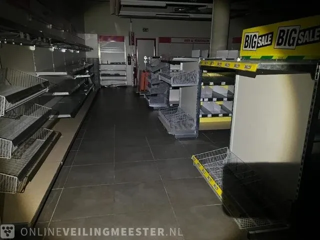 Combinatiekavel van kavel: 1 t/m 5 - afbeelding 385 van  440