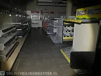 Combinatiekavel van kavel: 1 t/m 5 - afbeelding 385 van  440