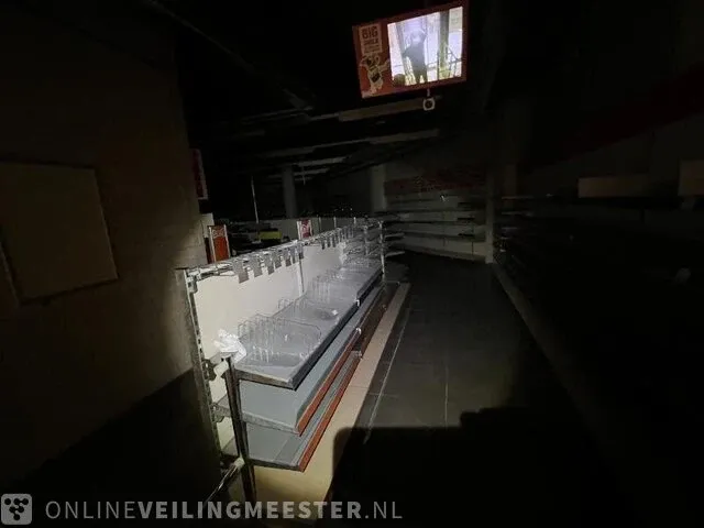 Combinatiekavel van kavel: 1 t/m 5 - afbeelding 334 van  440
