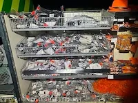 Combinatiekavel van kavel: 1 t/m 5 - afbeelding 387 van  440