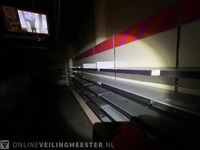 Combinatiekavel van kavel: 1 t/m 5 - afbeelding 386 van  440