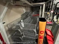 Combinatiekavel van kavel: 1 t/m 5 - afbeelding 405 van  440