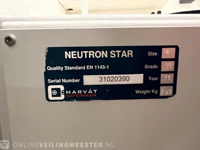 Combinatiekavel van kavel: 1 t/m 5 - afbeelding 417 van  440