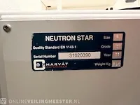Combinatiekavel van kavel: 1 t/m 5 - afbeelding 417 van  440