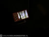 Combinatiekavel van kavel: 1 t/m 5 - afbeelding 408 van  440
