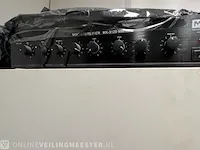 Combinatiekavel van kavel: 1 t/m 5 - afbeelding 422 van  440
