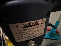Combinatiekavel van kavel: 1 t/m 5 - afbeelding 435 van  440