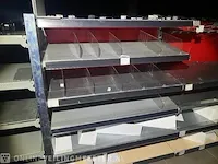 Combinatiekavel van kavel: 1 t/m 5 - afbeelding 439 van  440