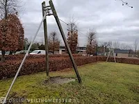 Combinatiekavel van kavel: 1 t/m 6 - afbeelding 7 van  40
