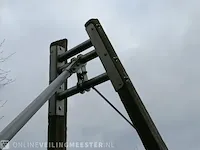 Combinatiekavel van kavel: 1 t/m 6 - afbeelding 8 van  40
