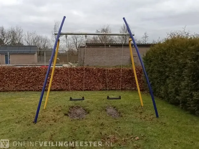 Combinatiekavel van kavel: 1 t/m 6 - afbeelding 19 van  40