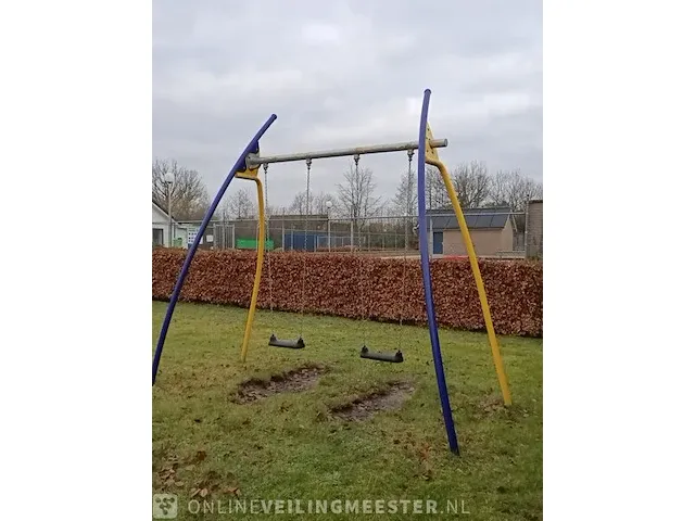 Combinatiekavel van kavel: 1 t/m 6 - afbeelding 20 van  40