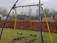 Combinatiekavel van kavel: 1 t/m 6 - afbeelding 20 van  40