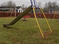 Combinatiekavel van kavel: 1 t/m 6 - afbeelding 12 van  40