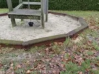 Combinatiekavel van kavel: 1 t/m 6 - afbeelding 33 van  40