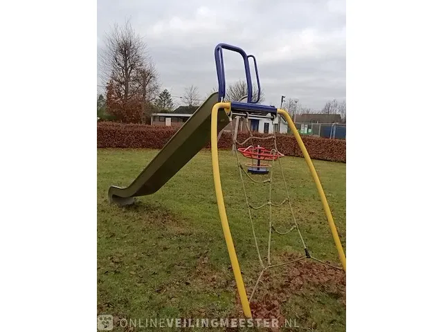 Combinatiekavel van kavel: 1 t/m 6 - afbeelding 23 van  40