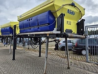 Combinatiekavel van kavel: 1 t/m 8 - afbeelding 5 van  96