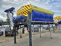 Combinatiekavel van kavel: 1 t/m 8 - afbeelding 6 van  96