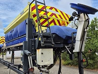 Combinatiekavel van kavel: 1 t/m 8 - afbeelding 7 van  96