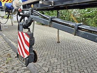 Combinatiekavel van kavel: 1 t/m 8 - afbeelding 8 van  96
