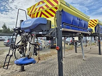 Combinatiekavel van kavel: 1 t/m 8 - afbeelding 21 van  96