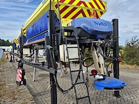Combinatiekavel van kavel: 1 t/m 8 - afbeelding 22 van  96