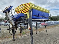 Combinatiekavel van kavel: 1 t/m 8 - afbeelding 12 van  96