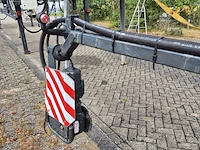 Combinatiekavel van kavel: 1 t/m 8 - afbeelding 24 van  96