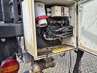 Combinatiekavel van kavel: 1 t/m 8 - afbeelding 26 van  96
