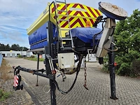 Combinatiekavel van kavel: 1 t/m 8 - afbeelding 23 van  96