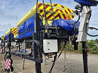 Combinatiekavel van kavel: 1 t/m 8 - afbeelding 36 van  96