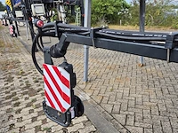 Combinatiekavel van kavel: 1 t/m 8 - afbeelding 37 van  96
