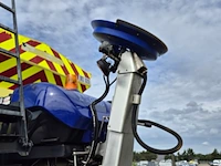 Combinatiekavel van kavel: 1 t/m 8 - afbeelding 38 van  96