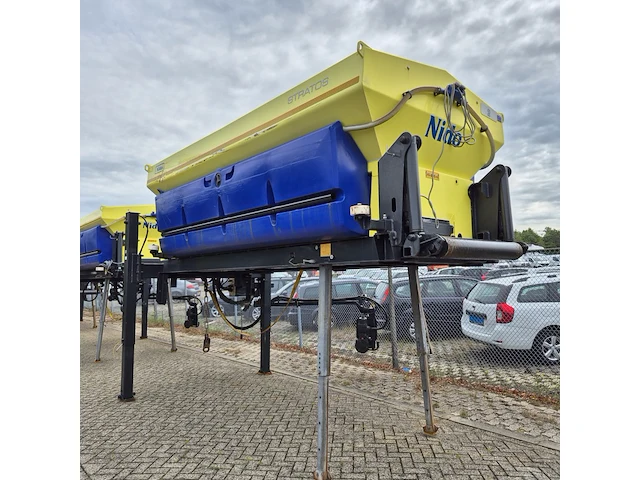 Combinatiekavel van kavel: 1 t/m 8 - afbeelding 44 van  96