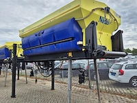 Combinatiekavel van kavel: 1 t/m 8 - afbeelding 44 van  96