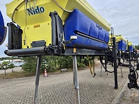 Combinatiekavel van kavel: 1 t/m 8 - afbeelding 47 van  96