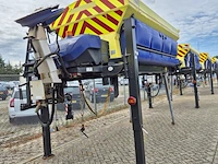 Combinatiekavel van kavel: 1 t/m 8 - afbeelding 48 van  96