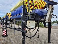 Combinatiekavel van kavel: 1 t/m 8 - afbeelding 49 van  96