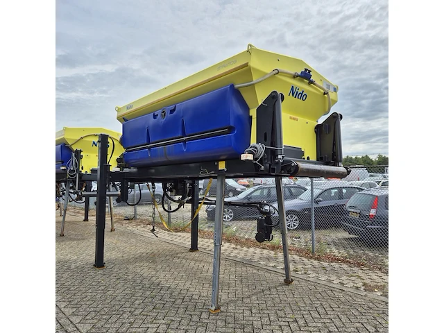Combinatiekavel van kavel: 1 t/m 8 - afbeelding 58 van  96