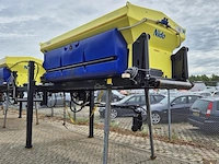 Combinatiekavel van kavel: 1 t/m 8 - afbeelding 58 van  96