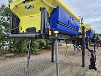 Combinatiekavel van kavel: 1 t/m 8 - afbeelding 60 van  96